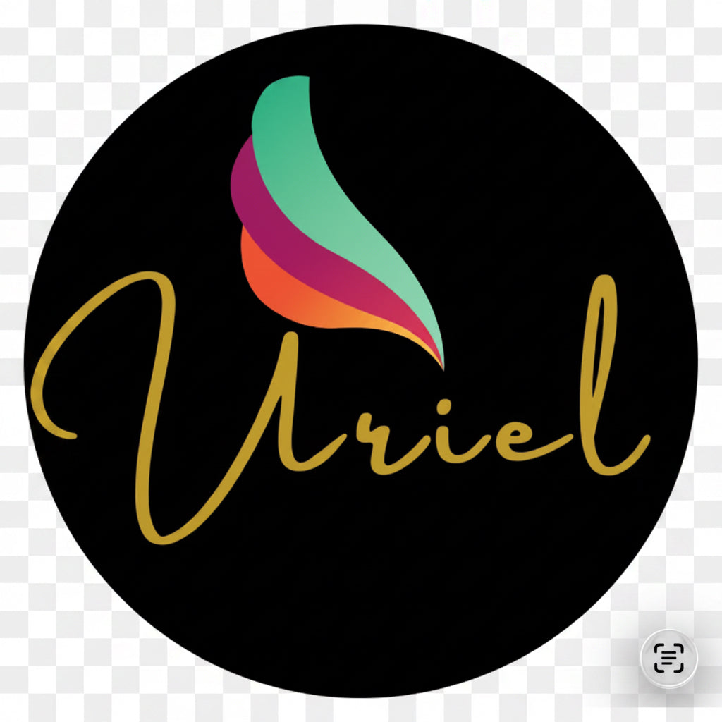 uriel